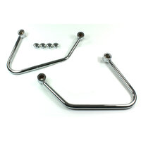 CHOPZ CRUIZ BOČNÉ NOSIĆE